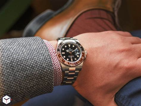 rolex 2019 predictions|baselworld rolex gmt.